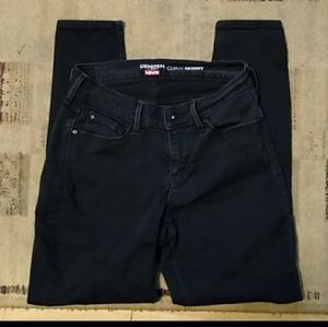 Denizen Levi's 👖 Jeans